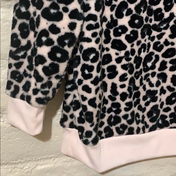 ❌SOLD❌ 🎁Holiday Sale! Now till the end of December. Ultra Flint - Picture 4 of 9